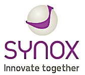 https://www.synox.io/