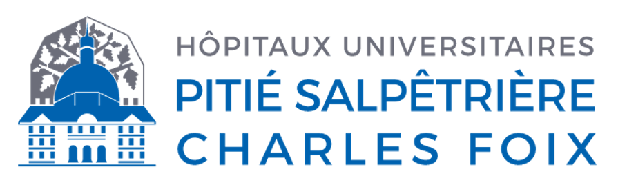 Assistance Publique – Hôpitaux de Paris