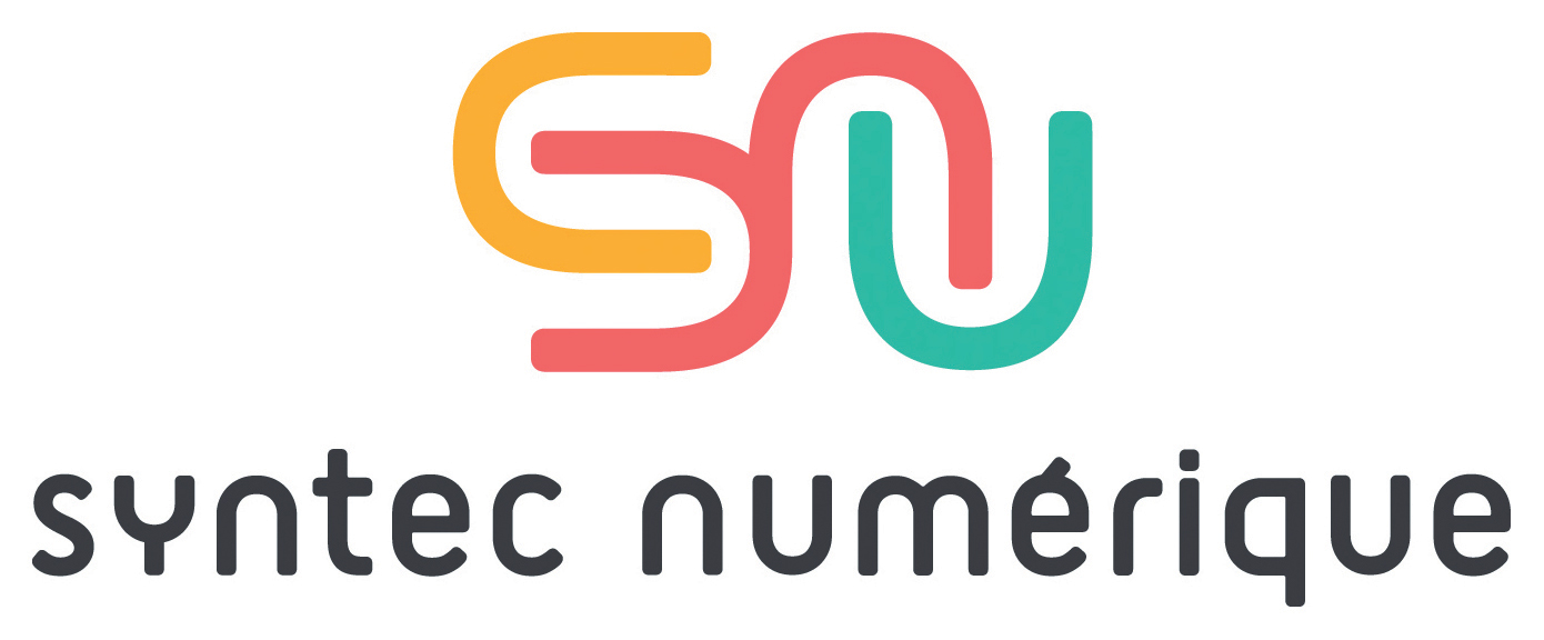 https://syntec-numerique.fr/