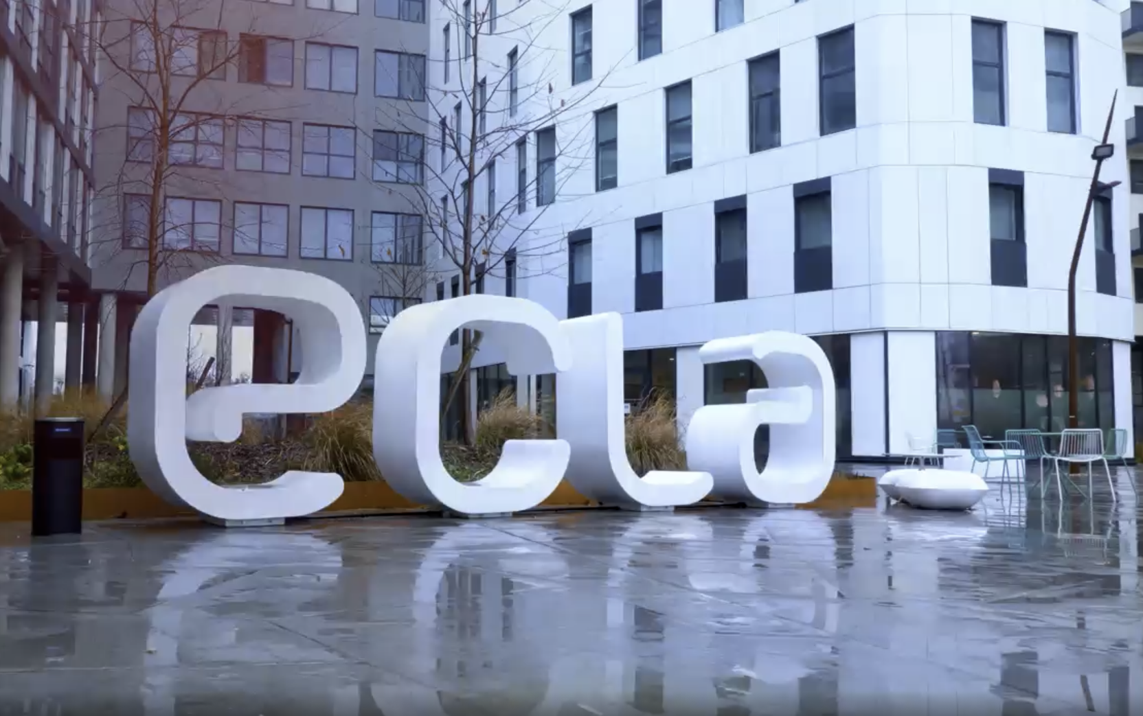 Océanis Promotion – AMO/MOE des infrastructures de communication Smart-IP et multimédia enrichies