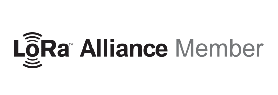 https://lora-alliance.org