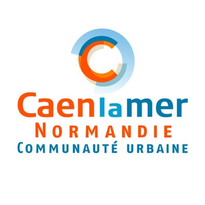Caen la Mer - Normandie