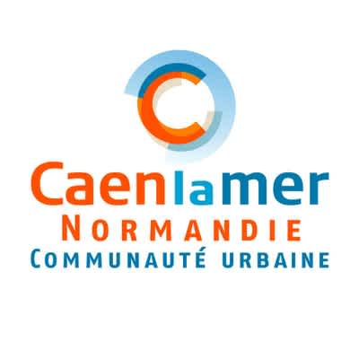 Caen la Mer - Normandie