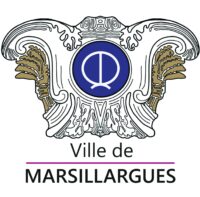 Ville de Marsillargues