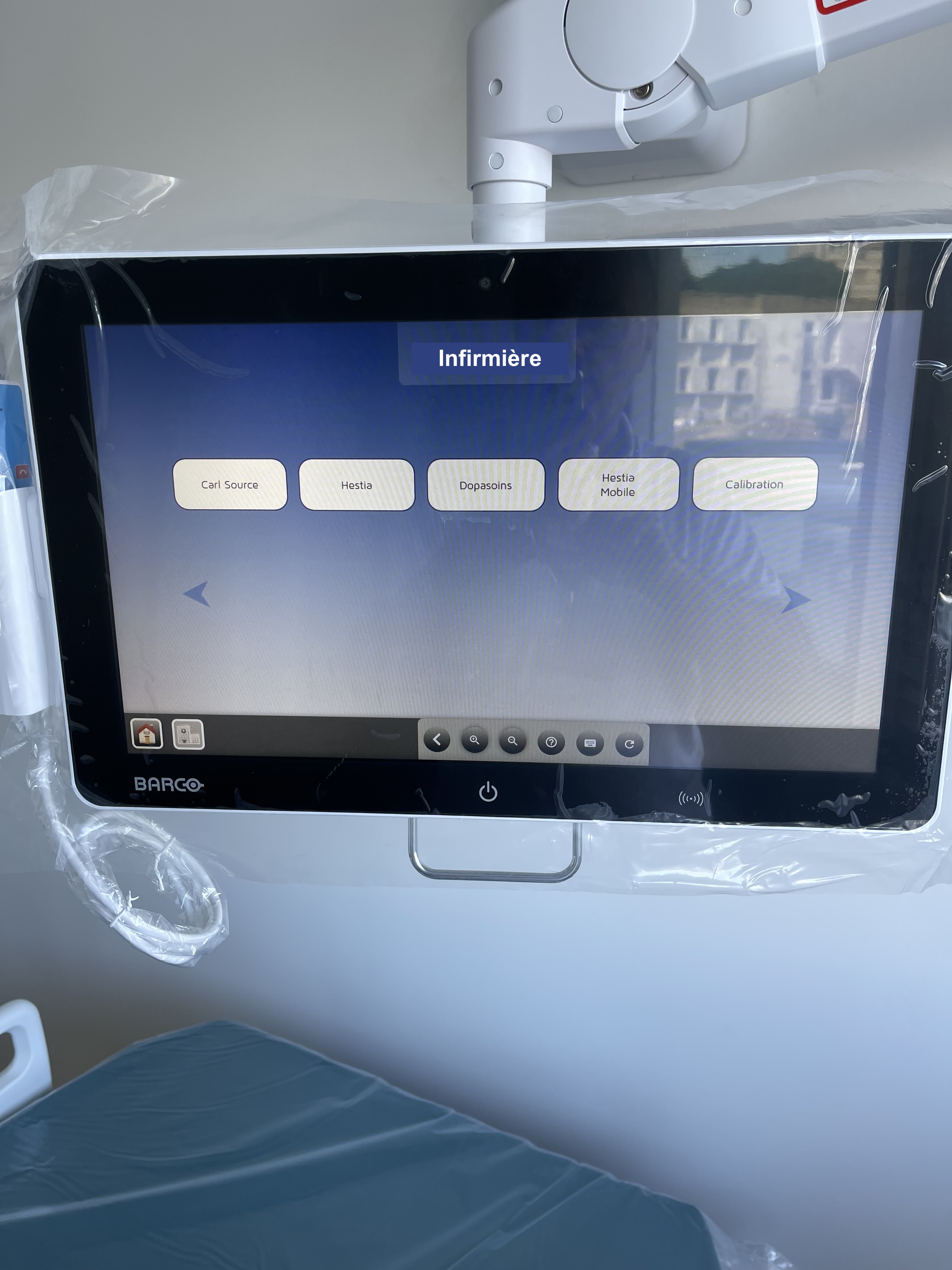 bras-terminal-barco05