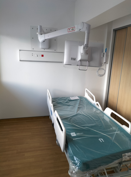 bras-terminal-barco02