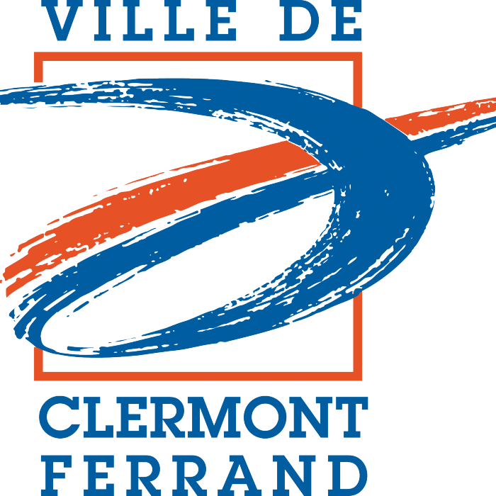 Ville de Clermont Ferrand