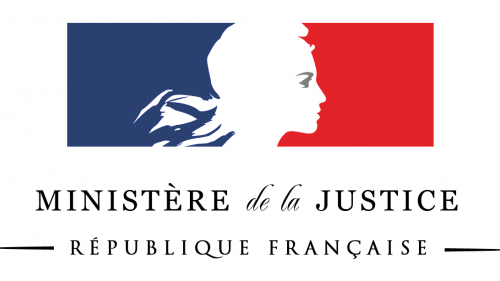 Ministère de la Justice