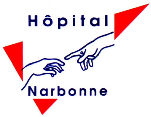 Hopital de Narbonne