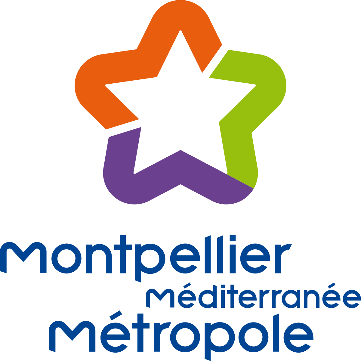 Montpellier Méditerranée Métropole