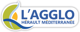 Agglo Hérault Méditerranée