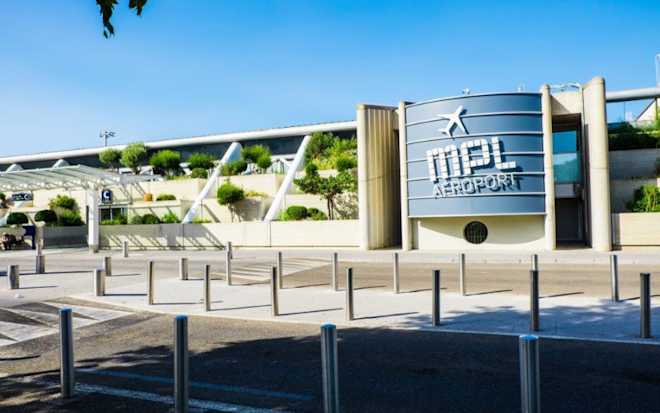MISSION D’AMO POUR LA DEFINITION DU FUTUR PROCESS DE GESTION DE L’ORGANIGRAMME DE L’AEROPORT DE MONTPELLIER