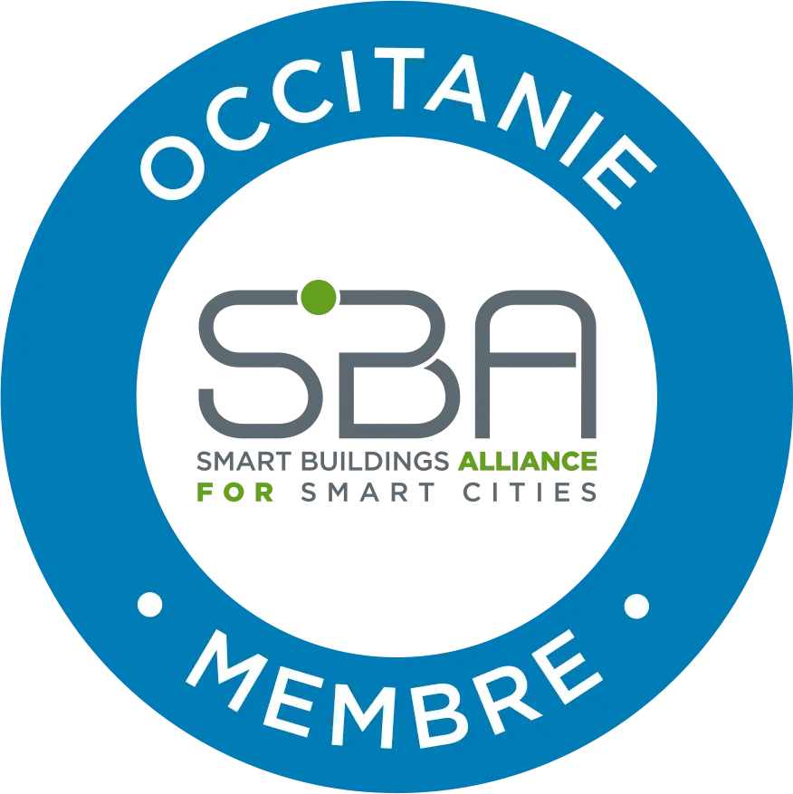 https://www.smartbuildingsalliance.org/presence/france/occitanie