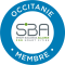 https://www.smartbuildingsalliance.org/presence/france/occitanie