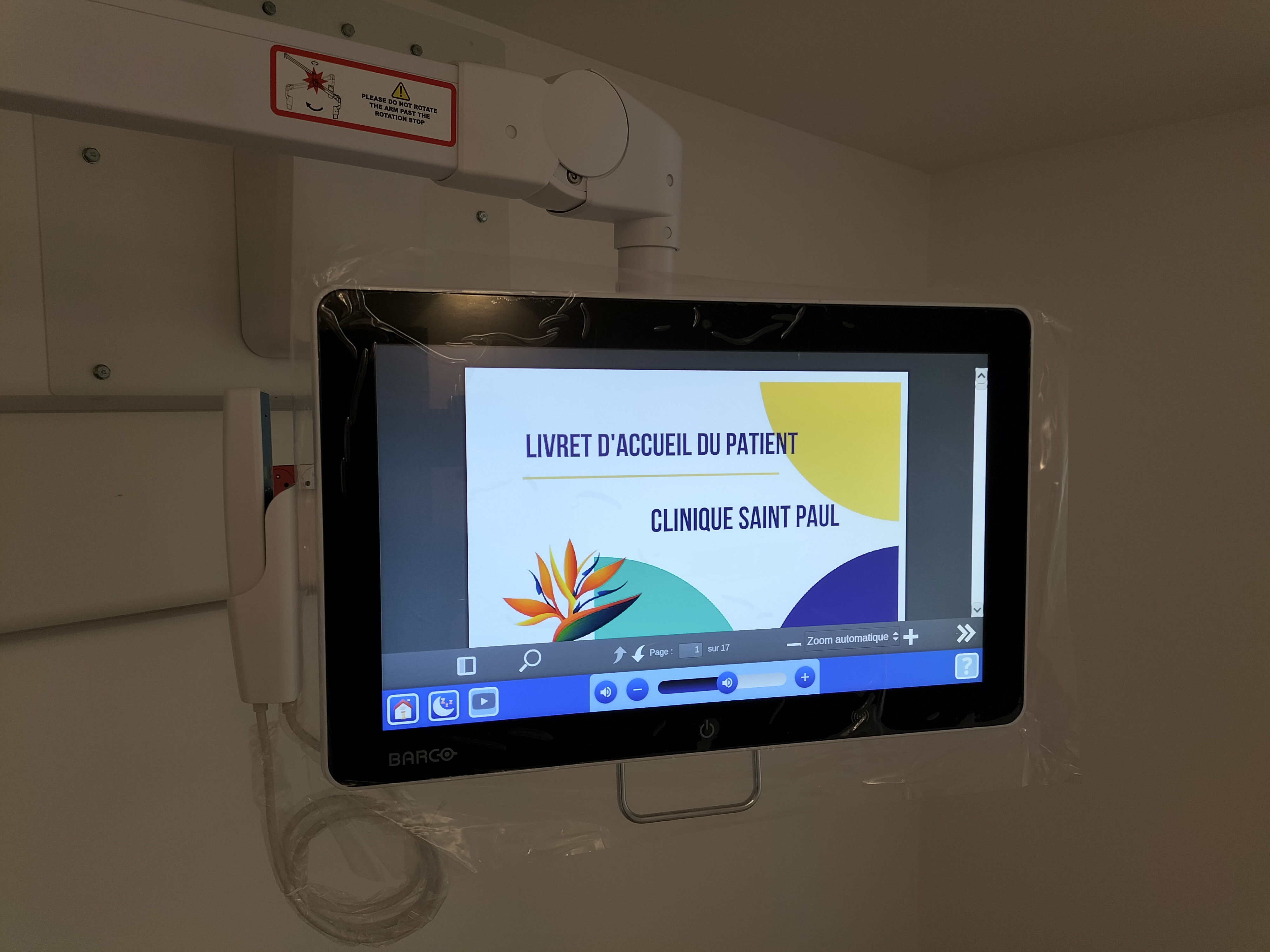 bras-terminal-barco04