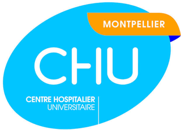 CHU Montpellier