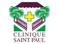 Clinique Saint Paul - Fort de France