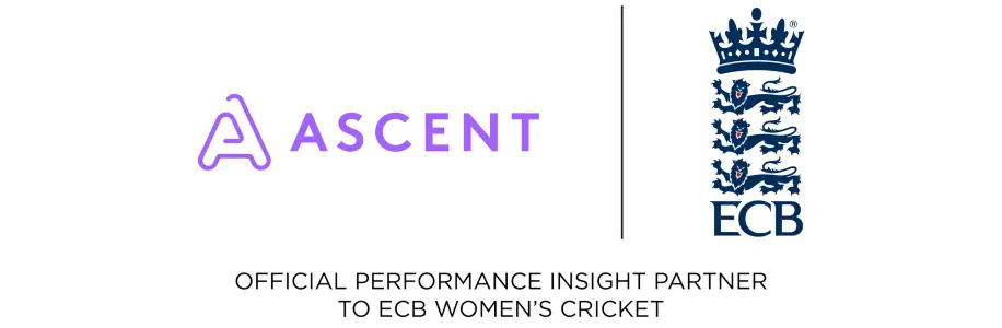 ECB Official Performance Insight Partner