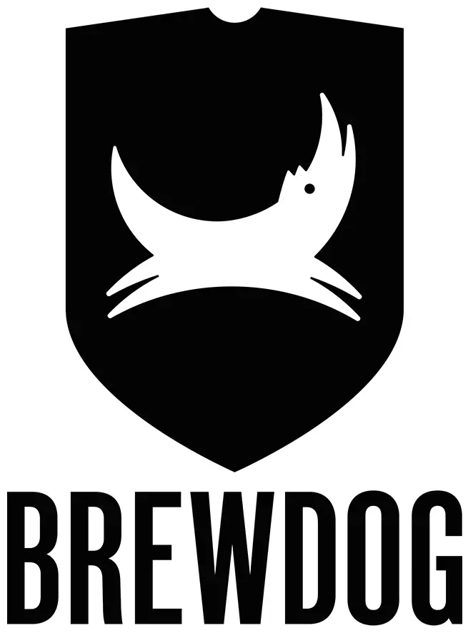 BrewDog Logo