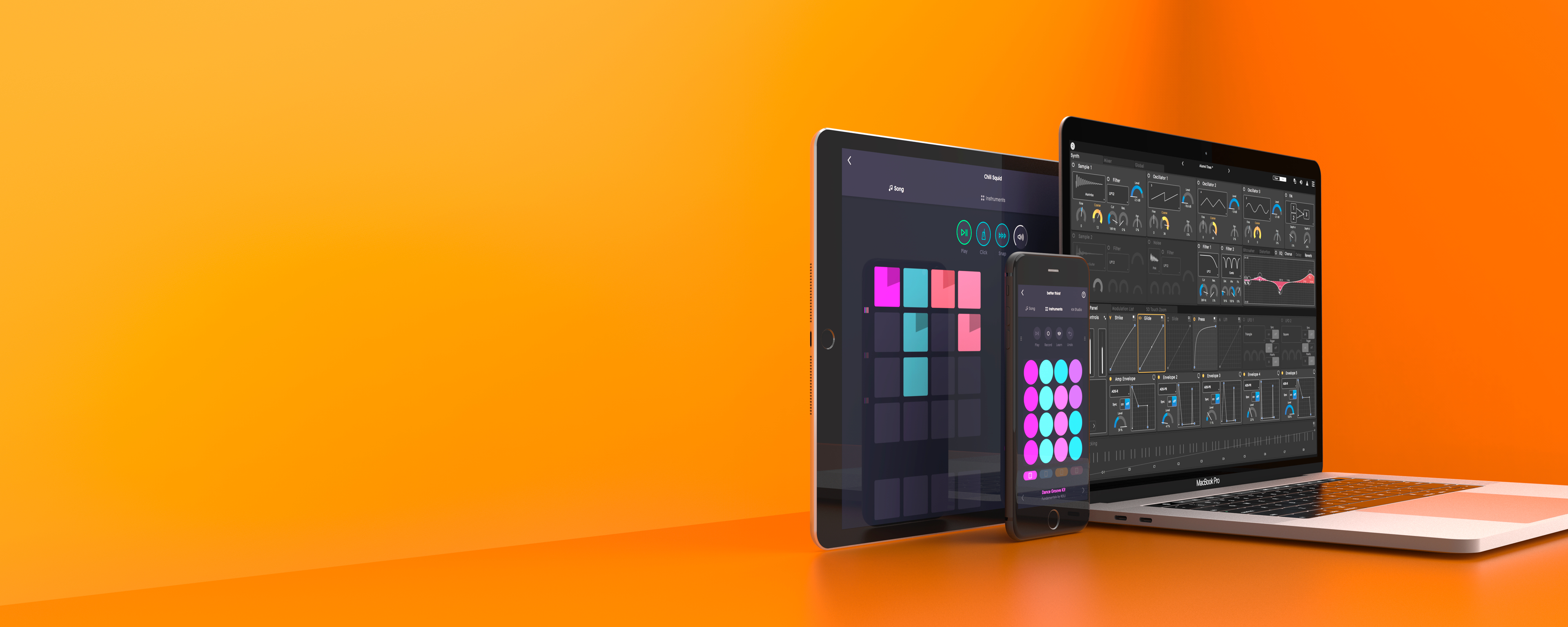 Dance Studio Software For Mac Dance Studio Software For Mac