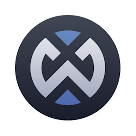 MPE: MIDI Polyphonic Expression | ROLI