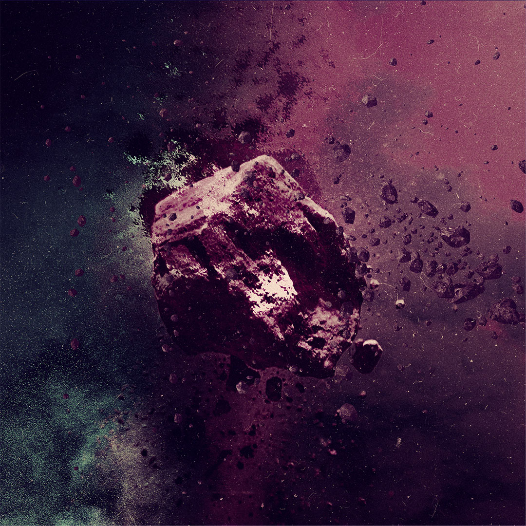 Granular Foley Store Image