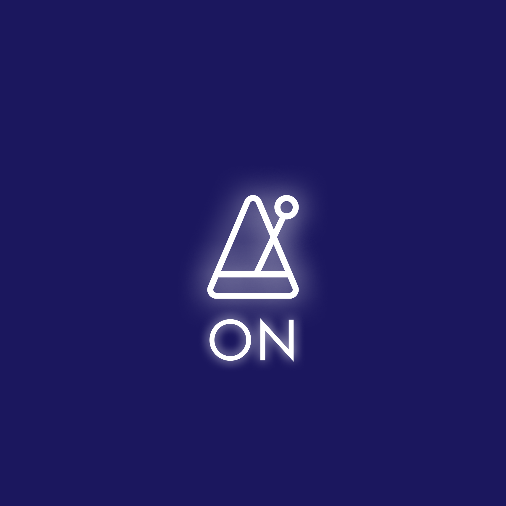 Metronome - Blog Header 9