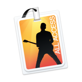 MPE: MIDI Polyphonic Expression | ROLI