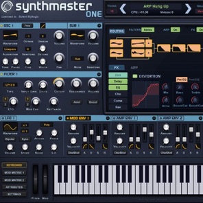 MPE: MIDI Polyphonic Expression | ROLI