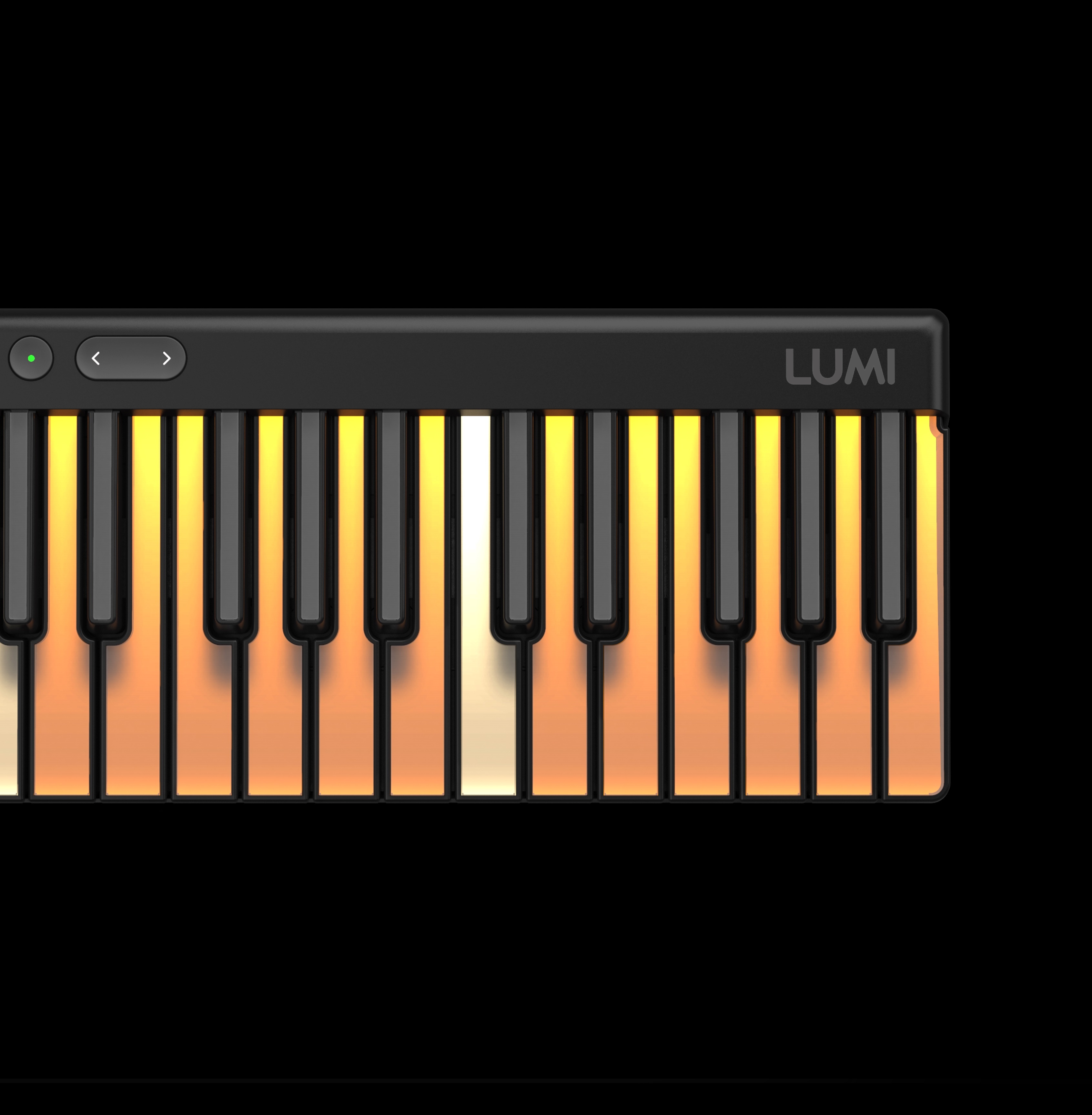 piano tiles online teclado