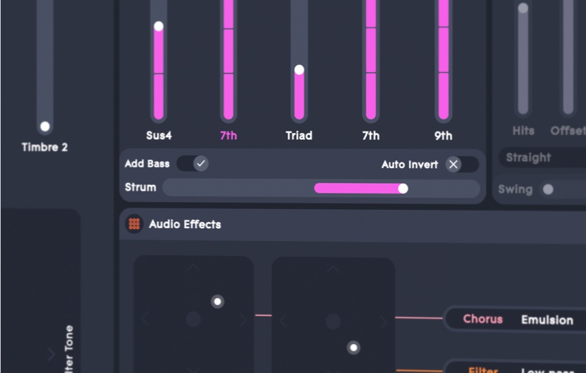 ROLI Studio The Smart Production Suite ROLI