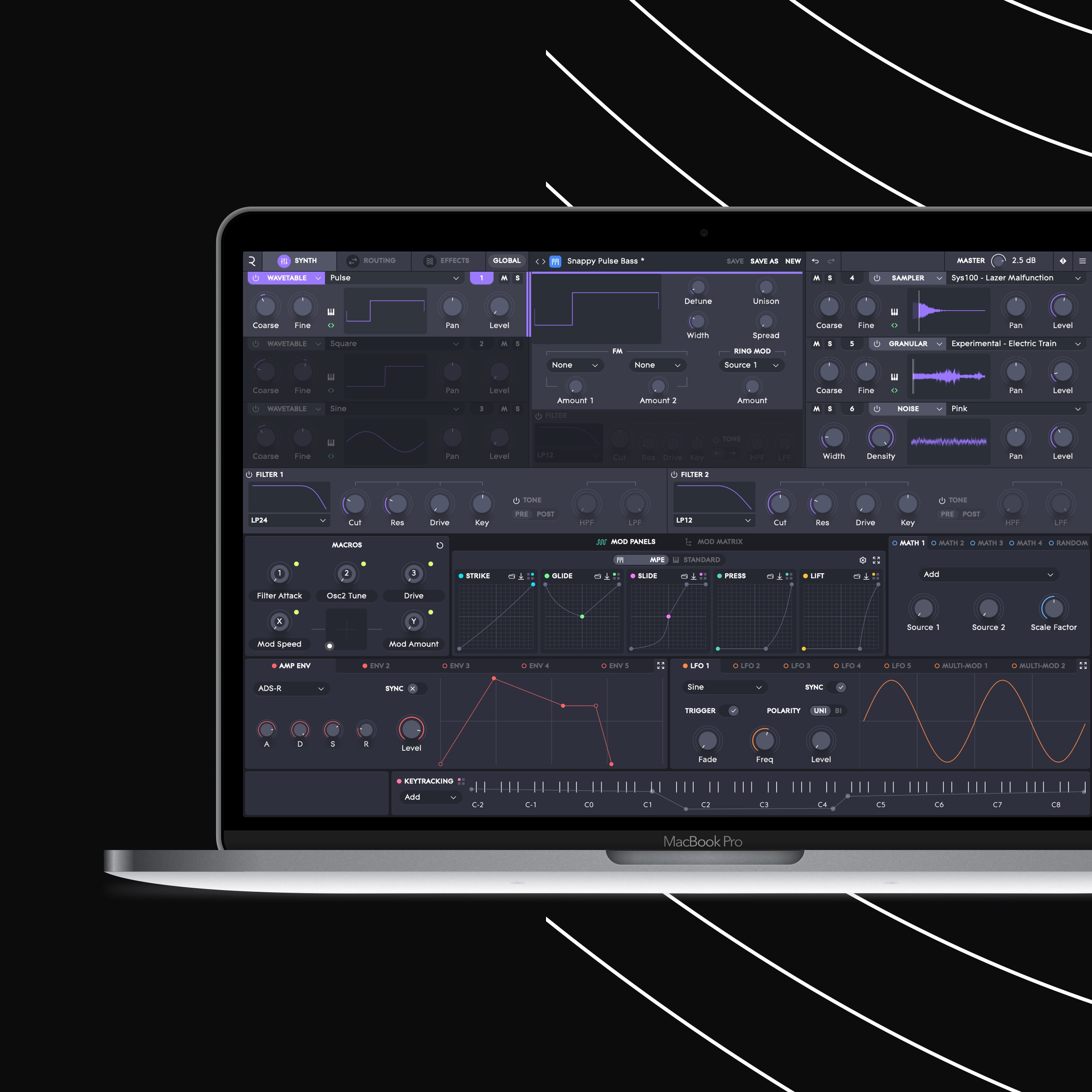 Cavo Alimentazione 2 Poli per Roland / Korg / E-MU / Revox » Pro Audio  Planet