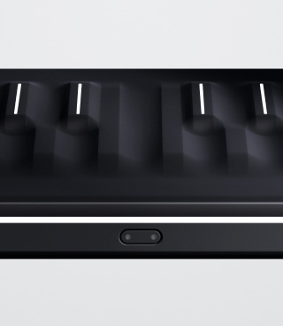 Seaboard BLOCK M | ROLI