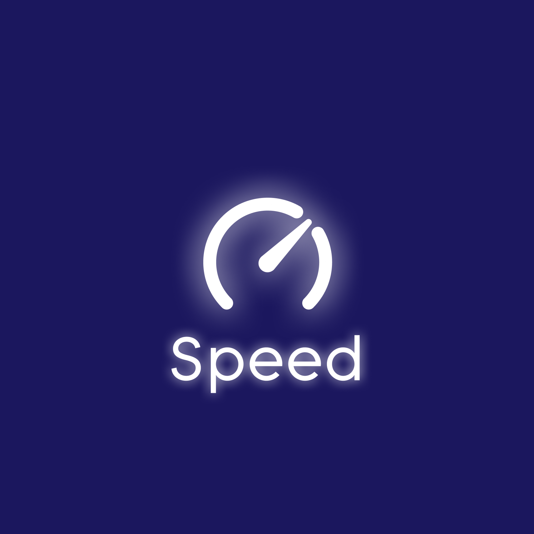 Speed - Blog Header 7