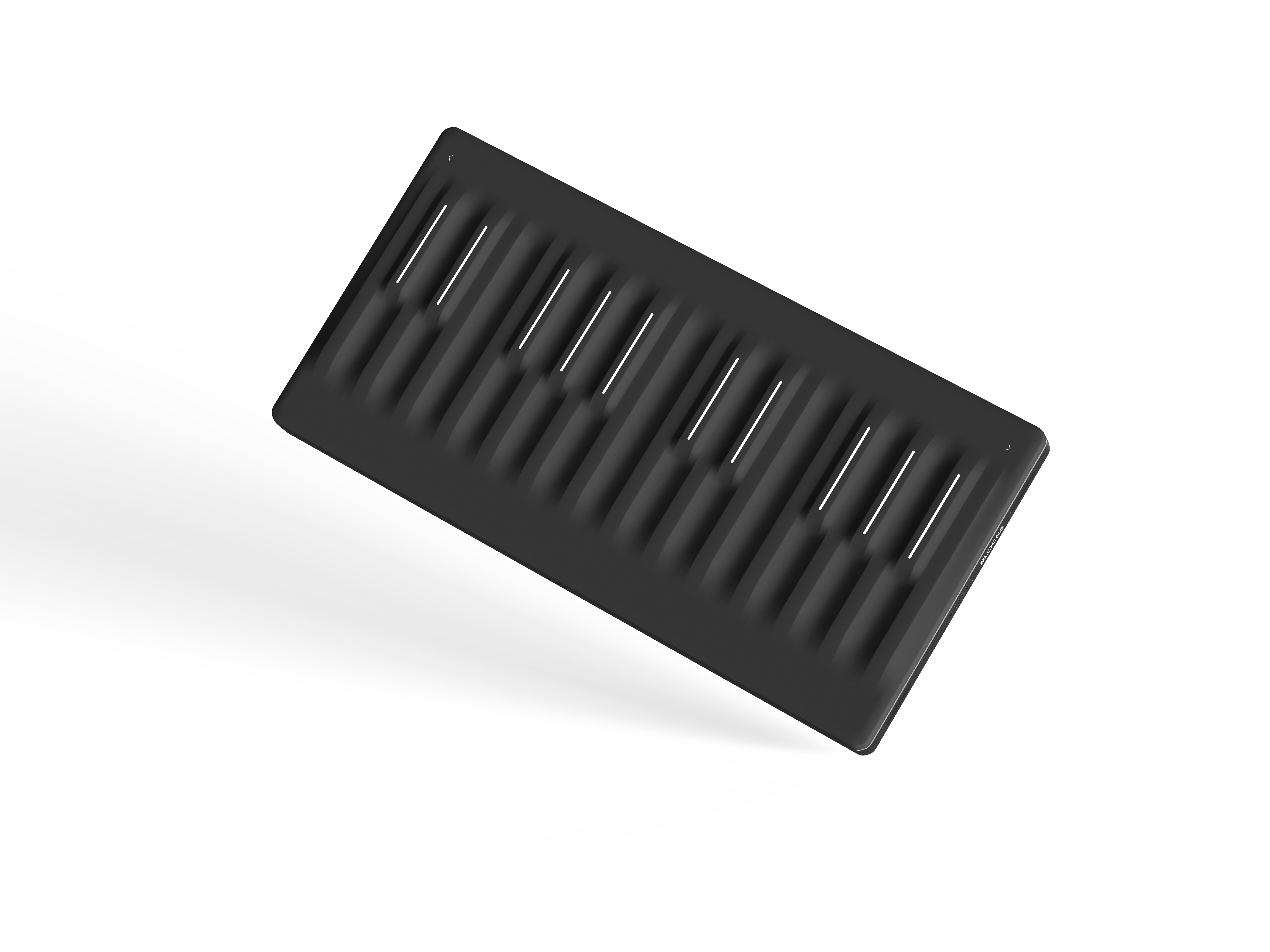 Seaboard Block Image Bank | ROLI