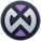 Traction Waveform Pro Icon