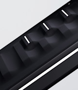 D Gallery-Image-2@2x