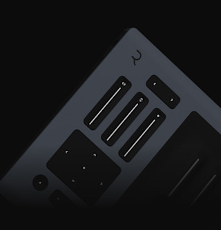 Faded corners rise2 placeholder