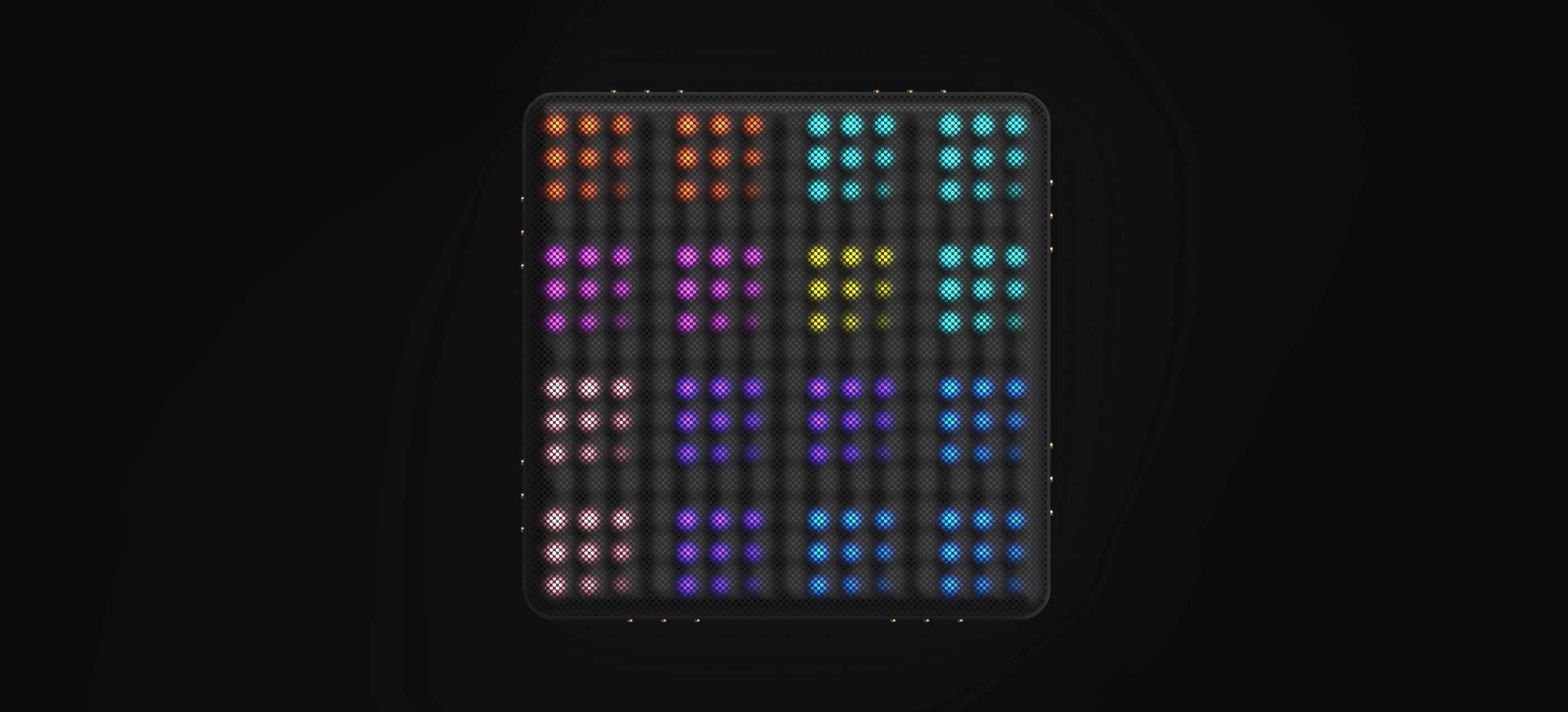 Lightpad Block Edition | ROLI