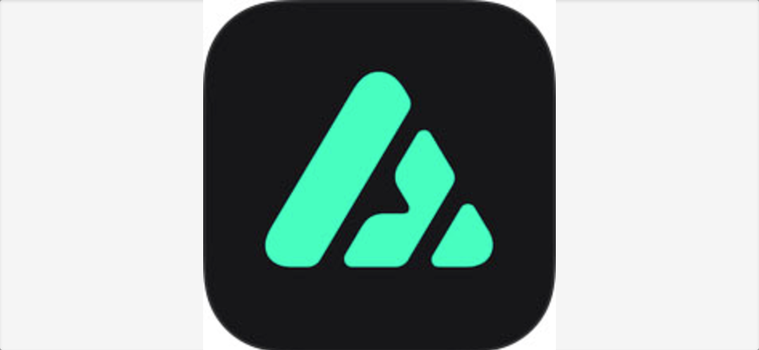 Auxy app logo
