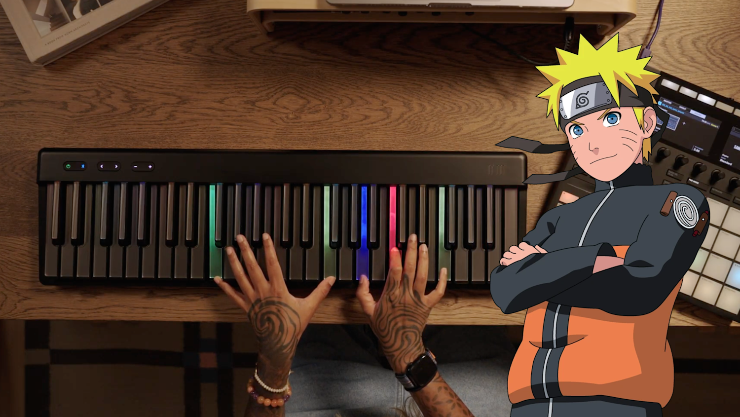 Blog Header 1