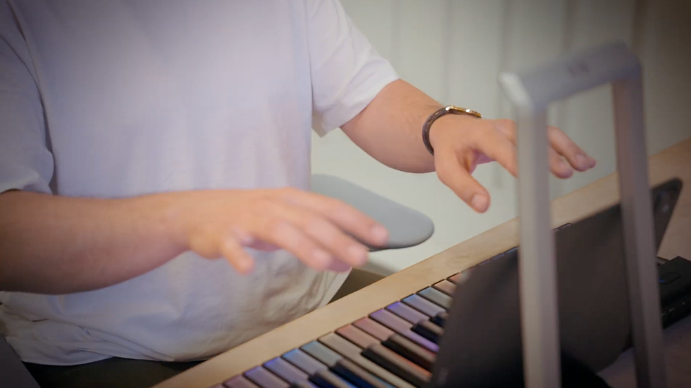 ROLI Piano and Airwave Update - Blog-1