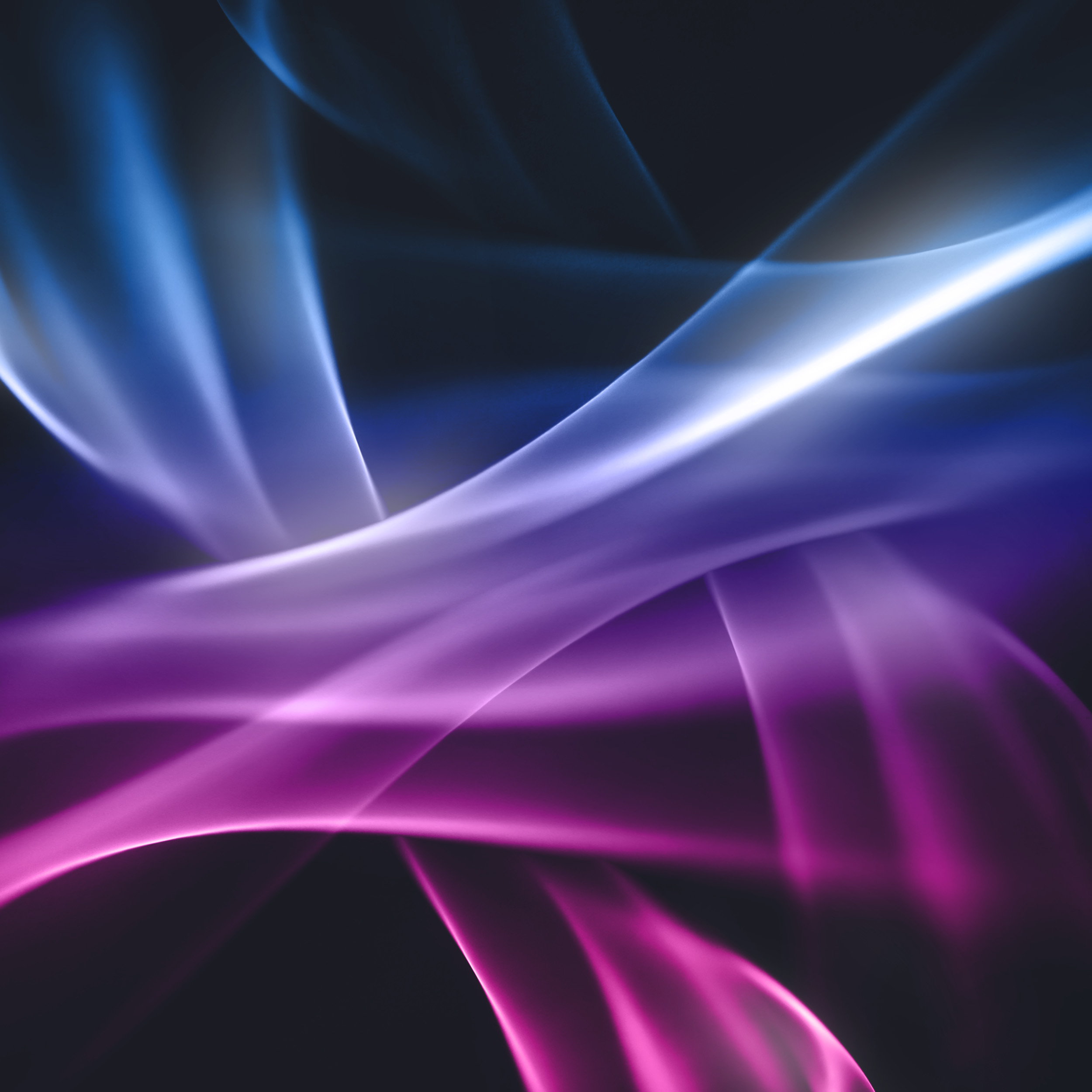 Ambient Darklight pack graphic