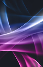 Ambient Darklight pack graphic