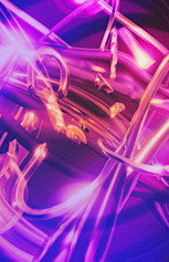 Expressive Virtuoso - Soundpack