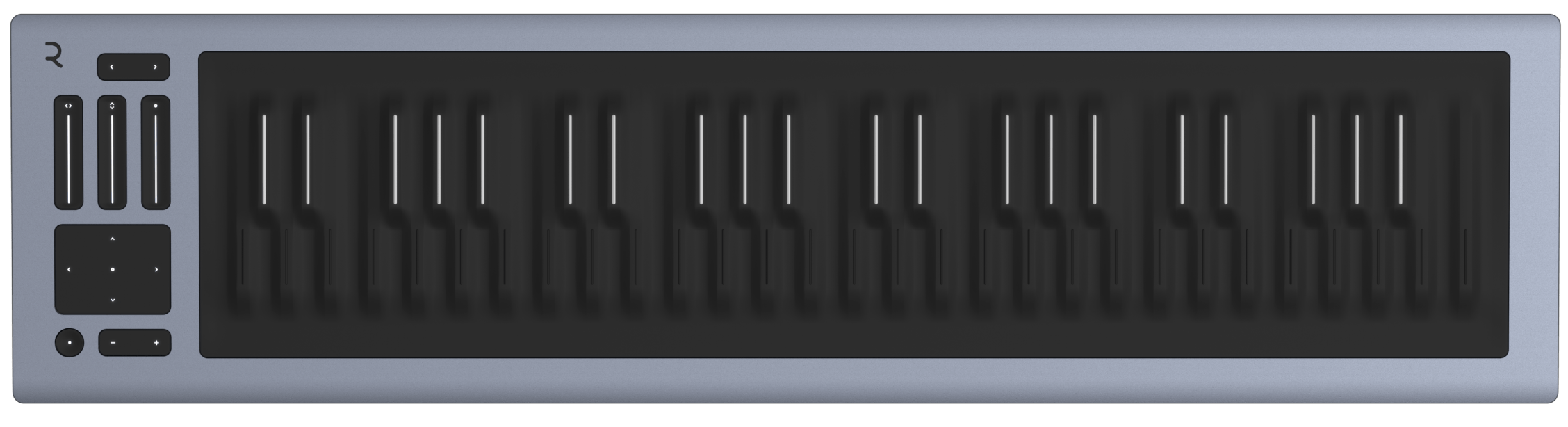 Seaboard RISE 2 ROLI