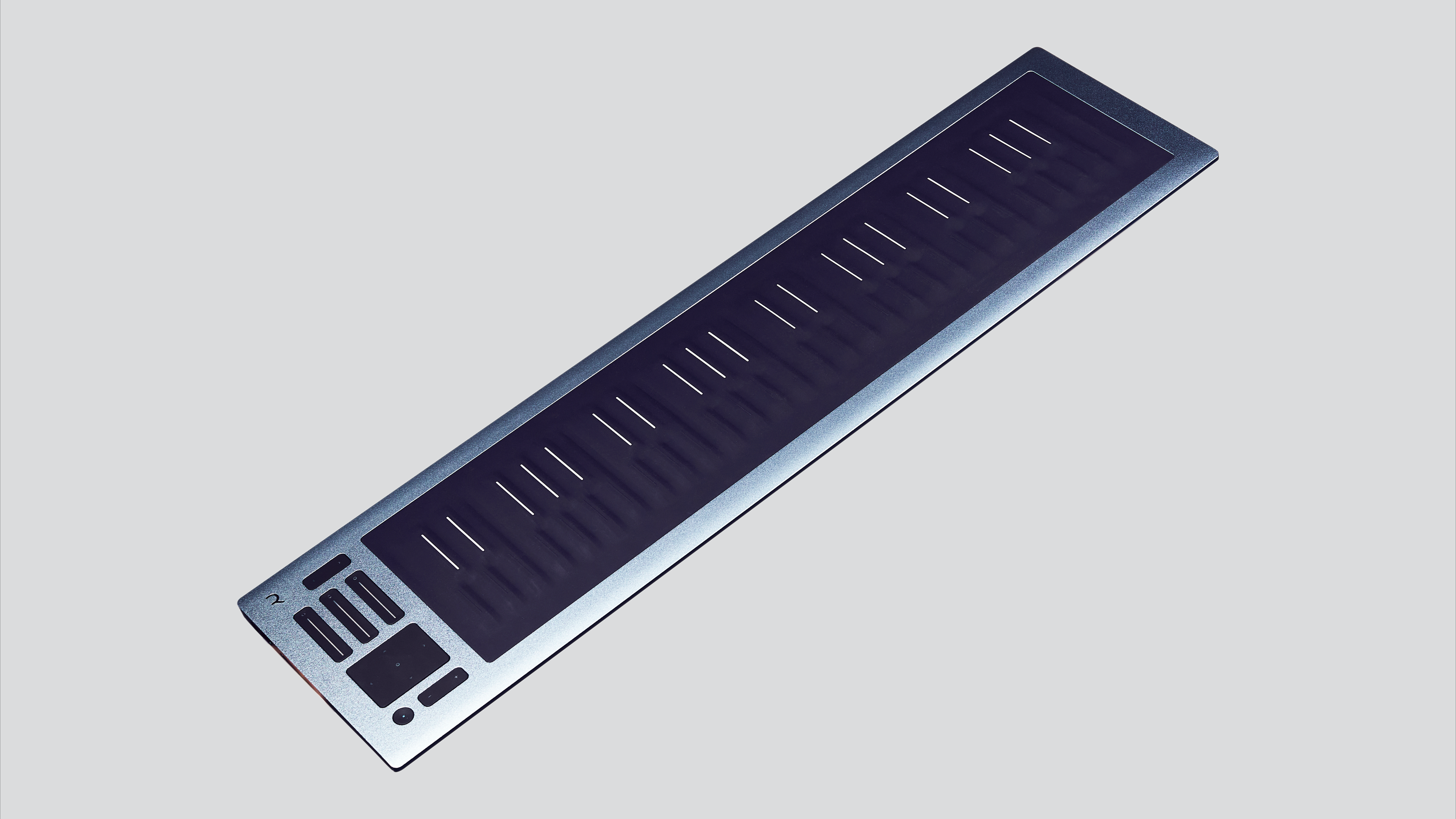 Roli seaboard hot sale