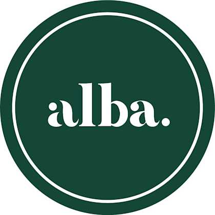 Alba Alba