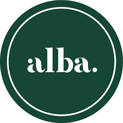 Alba