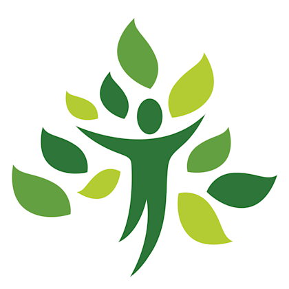 Reforest'Action Reforest'Action